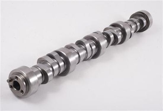 Crane Cams CR1449601 Hyd Roller Camshaft 228/232@.050 suit Chev LS1 LS2 V8