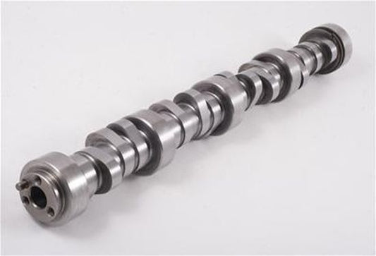Chevy small block Gen III/IV 5.7L/6.0L V8 Crane Cams CR1449601 Crane Cams CR1449601
