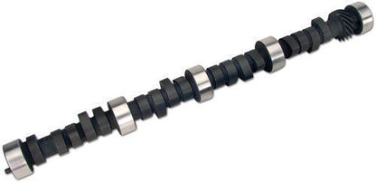 Crane Cams CR244611 Hydraulic Camshaft 218/218@.050 suit 70-88 Holden 253-308 V8