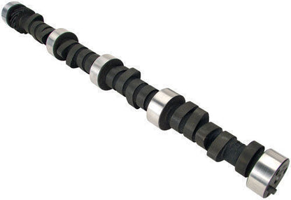Crane Cams CR244671 Solid Camshaft 244/248@.050 suit Holden 253-304-308 V8