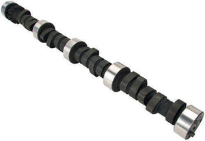 Crane Cams CR244671 Solid Camshaft 244/248@.050 suit Holden 253-304-308 V8
