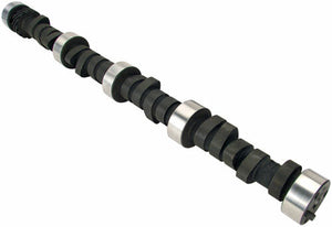 Crane Cams CR244701 Solid Camshaft Cc300 4300-8000 Rpm Range