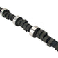 Crane Cams CR244711 Solid Camshaft 268/272@.050 suit Holden 253-304-308 V8