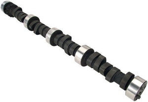 Crane Cams CR244711 Solid Camshaft 268/272@.050 suit Holden 253-304-308 V8