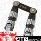 Crane Cams CR24518-16 Solid Roller Lifter Set .842" Diameter suit Holden 235-308