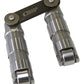 Crane Cams CR24533-16 Hydraulic Roller Lifter Set Tie-Bar