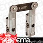 Crane Cams CR24570-16 Ultra-Pro Solid Roller Lifters suit Holden 253-304-308 Not VT Roller Block (Set of 16)