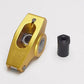 Crane Cams CR27750-16 Gold Roller Rockers Ford Clevo/Bb 7/16