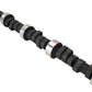 Crane Cams CR440981 Solid Camshaft 252/260@.050 suit Ford 351W V8
