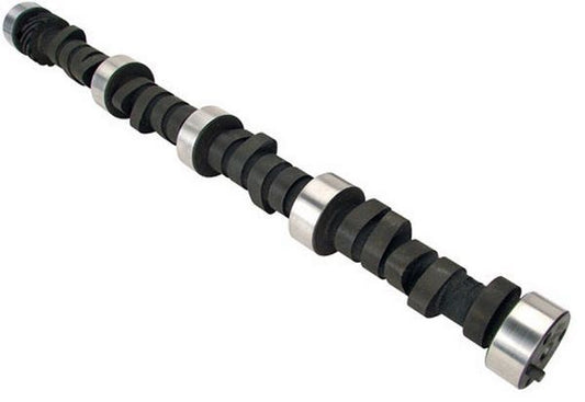 Crane Cams CR441231 Solid Camshaft 248/258@.050 suit Ford 351W V8
