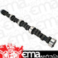 Crane Cams CR441231 Solid Camshaft 248/258@.050 suit Ford 351W V8