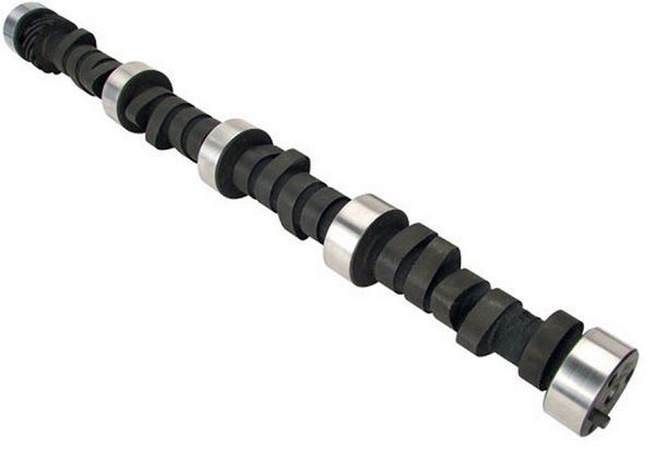 Crane Cams CR441301 Solid Camshaft 256/264@.050 suit Ford 351W V8