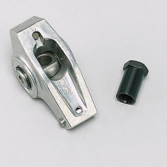 Crane Cams CR44746-16 Energiser Roller Rockers Ford Windsor
