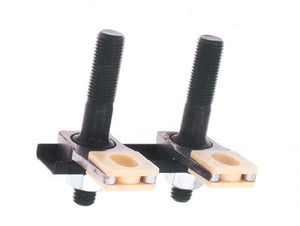 Crane Cams CR52655-16 Guide Plate Conversion Kit Ford 302-351C