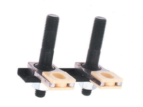 Crane Cams CR52655-16 Guide Plate Conversion Kit Ford 302-351C