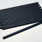 Crane Cams CR52680-16 Ford 302-351C Heat Treated 5/16" Moly Pushrods 8.500" (Set of 16)
