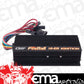 Crane Cams CR6000-6400 Hi-6R Digital Multi-Spark Cd Ignition w/ Single Adjustable Rev Limiter 600-9900 Rpm