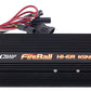 Crane Cams CR6000-6400 Hi-6R Digital Multi-Spark Cd Ignition w/ Single Adjustable Rev Limiter 600-9900 Rpm