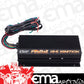 Crane Cams CR6000-6440 Hi-6 Digital Multi-Spark Cd Ignition w/ Single Adjustable Rev Limiter 600-9900 Rpm