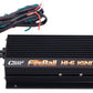 Crane Cams CR6000-6440 Hi-6 Digital Multi-Spark Cd Ignition w/ Single Adjustable Rev Limiter 600-9900 Rpm