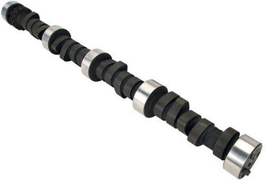 Crane Cams CR883681 Solid Camshaft 236/246@.050 suit Holden 5.0L EFI V8