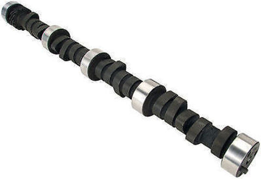 Crane Cams CR883691 Solid Camshaft 252/260 @.50 suit Holden 5.0L EFI V8