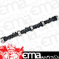 Crane Cams CR883931 Hydraulic Camshaft 206/206@.050 suit Holden 5.0L EFI V8