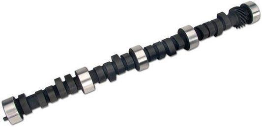 Crane Cams CR883941 Hydraulic Camshaft 214/214@.050 suit Holden 5.0L EFI V8