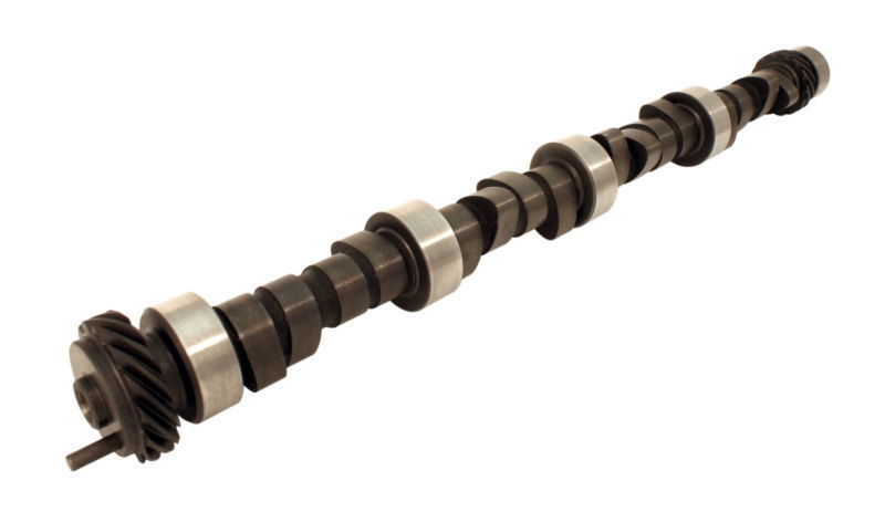 Crane Cams CR884301 H286 Holden V8 304 EFI Engine Hydraulic 230/230 @.50