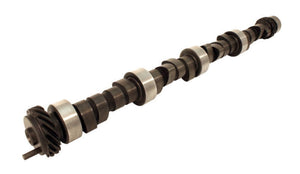 Crane Cams CR884301 H286 Holden V8 304 EFI Engine Hydraulic 230/230 @.50