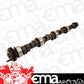 Crane Cams CR884301 H286 Holden V8 304 EFI Engine Hydraulic 230/230 @.50