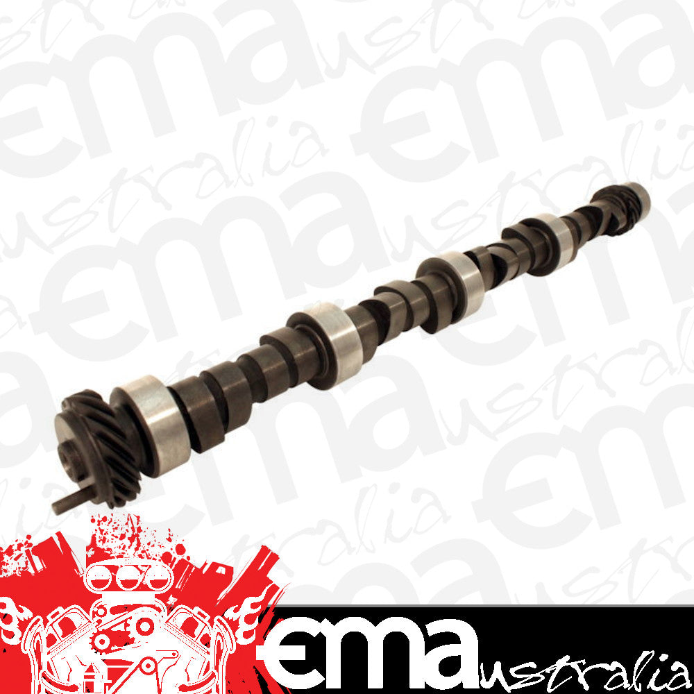 Crane Cams CR884301 H286 Holden V8 304 EFI Engine Hydraulic 230/230 @.50