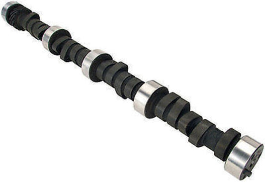 Crane Cams CR884401 Hyd Camshaft 236/236 @.50 suit Holden 304Ci EFI V8 1988-'97