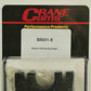 Crane Cams CR88651-8 Guide Plates Holden V8 253 304 308 C.I.D 5/16" Pushrods