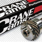 Crane Cams CR888131 Hyd Roller Camshaft 220/228@.050 suit Holden 5.0L EFI V8