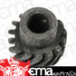 Crane Cams CR88950-1 Hardened Steel Oil Pump Gear suit Holden V8