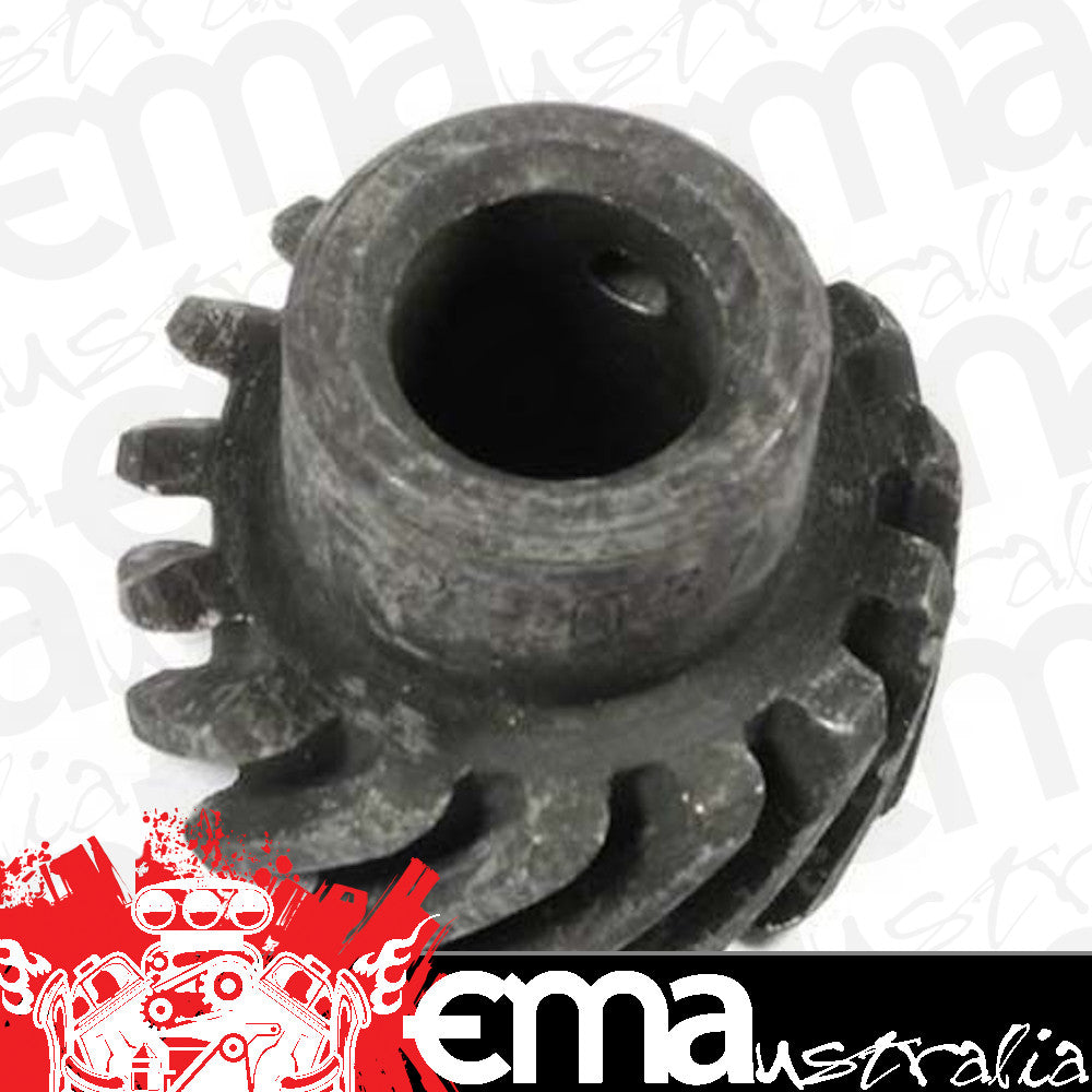 Crane Cams CR88950-1 Hardened Steel Oil Pump Gear suit Holden V8