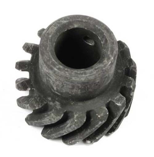 Crane Cams CR88950-1 Hardened Steel Oil Pump Gear suit Holden V8