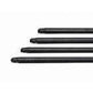 Crane Cams CR95797-16 3/8 Pushrods 8.050" Long (Set of 16)