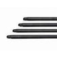 Crane Cams CR95797-16 3/8 Pushrods 8.050" Long (Set of 16)