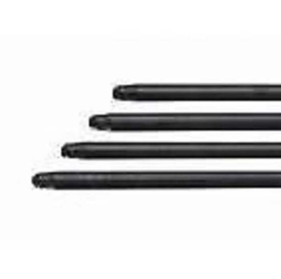 Crane Cams CR95797-16 3/8 Pushrods 8.050" Long (Set of 16)