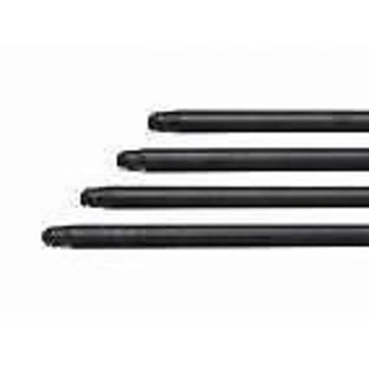 Crane Cams CR95797-16 3/8 Pushrods 8.050" Long (Set of 16)