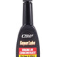 Crane Cams CR990031 Superlube Break-In Concentrate for Cams & Lifters 8Oz