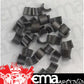 Crane Cams CR99089-1 7¡ Valve Stem Locks Machined Steel 3/8" x .050 Set 32