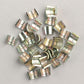 Crane Cams CR99095-1 11/32" Machined Valve Locks+ .050"