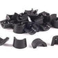 Crane Cams CR99097-1 7¡ Valve Locks 11/32"Valve Stem Single GroOve Set Of 32