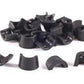 Crane Cams CR99107-1 7¡ Valve Locks 8mm STD Multi Fit Chev Holden LS1/LS2