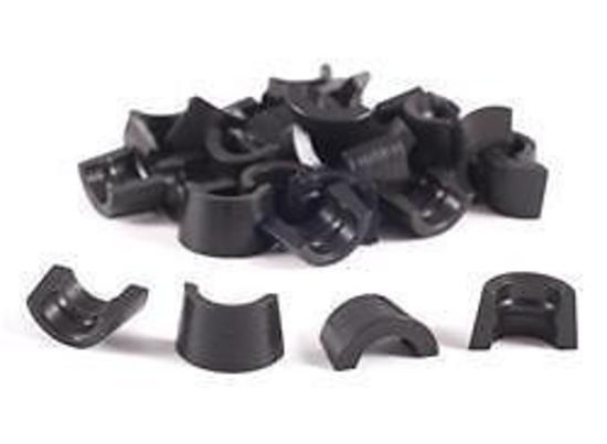 Crane Cams CR99107-1 7¡ Valve Locks 8mm STD Multi Fit Chev Holden LS1/LS2
