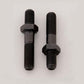 Crane Cams CR99159-16 7/16" Screw In Rocker Arm Studs STD 1.930" Long (Set of 16)