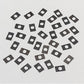 Crane Cams CR99170-1 Ford 302-351C & 429-460 Rocker Arm Pedestal Shim Kit